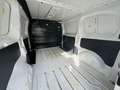 Toyota Proace 50kWh GX L1 Blanco - thumbnail 22