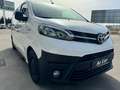 Toyota Proace 50kWh GX L1 Blanco - thumbnail 7