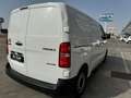 Toyota Proace 50kWh GX L1 Blanco - thumbnail 5
