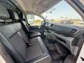 Toyota Proace 50kWh GX L1 Blanco - thumbnail 16