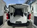 Toyota Proace 50kWh GX L1 Blanco - thumbnail 13