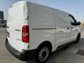 Toyota Proace 50kWh GX L1 Blanco - thumbnail 12
