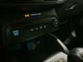 Ford Focus ST-Line EcoBoost Hybrid Turnier | Winter-Pkt. | AC Weiß - thumbnail 21