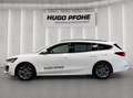 Ford Focus ST-Line EcoBoost Hybrid Turnier | Winter-Pkt. | AC Weiß - thumbnail 2