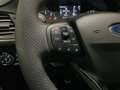 Ford Focus ST-Line EcoBoost Hybrid Turnier | Winter-Pkt. | AC Weiß - thumbnail 19