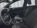 Ford Focus ST-Line EcoBoost Hybrid Turnier | Winter-Pkt. | AC Weiß - thumbnail 10
