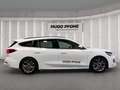 Ford Focus ST-Line EcoBoost Hybrid Turnier | Winter-Pkt. | AC Weiß - thumbnail 6
