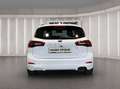 Ford Focus ST-Line EcoBoost Hybrid Turnier | Winter-Pkt. | AC Weiß - thumbnail 4