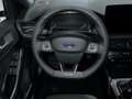 Ford Focus ST-Line EcoBoost Hybrid Turnier | Winter-Pkt. | AC Weiß - thumbnail 13