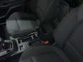 Ford Focus ST-Line EcoBoost Hybrid Turnier | Winter-Pkt. | AC Weiß - thumbnail 24