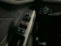 Ford Focus ST-Line EcoBoost Hybrid Turnier | Winter-Pkt. | AC Weiß - thumbnail 17