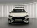 Ford Focus ST-Line EcoBoost Hybrid Turnier | Winter-Pkt. | AC Weiß - thumbnail 8