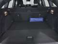Ford Focus ST-Line EcoBoost Hybrid Turnier | Winter-Pkt. | AC Weiß - thumbnail 18