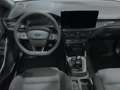 Ford Focus ST-Line EcoBoost Hybrid Turnier | Winter-Pkt. | AC Weiß - thumbnail 12