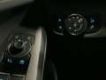 Ford Focus ST-Line EcoBoost Hybrid Turnier | Winter-Pkt. | AC Weiß - thumbnail 22