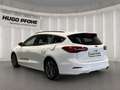Ford Focus ST-Line EcoBoost Hybrid Turnier | Winter-Pkt. | AC Weiß - thumbnail 3
