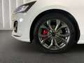 Ford Focus ST-Line EcoBoost Hybrid Turnier | Winter-Pkt. | AC Weiß - thumbnail 9