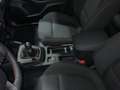 Ford Focus ST-Line EcoBoost Hybrid Turnier | Winter-Pkt. | AC Weiß - thumbnail 23