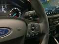 Ford Focus ST-Line EcoBoost Hybrid Turnier | Winter-Pkt. | AC Weiß - thumbnail 20