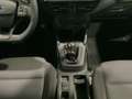 Ford Focus ST-Line EcoBoost Hybrid Turnier | Winter-Pkt. | AC Weiß - thumbnail 14