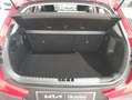 Kia Stonic 1.0 T-GDi 74kW (100CV) MHEV iMT Drive Rojo - thumbnail 12