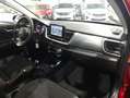 Kia Stonic 1.0 T-GDi 74kW (100CV) MHEV iMT Drive Rojo - thumbnail 9