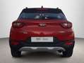 Kia Stonic 1.0 T-GDi 74kW (100CV) MHEV iMT Drive Rojo - thumbnail 6