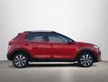 Kia Stonic 1.0 T-GDi 74kW (100CV) MHEV iMT Drive Rojo - thumbnail 3