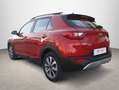 Kia Stonic 1.0 T-GDi 74kW (100CV) MHEV iMT Drive Rojo - thumbnail 2