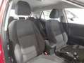 Kia Stonic 1.0 T-GDi 74kW (100CV) MHEV iMT Drive Rojo - thumbnail 8