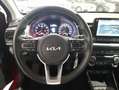 Kia Stonic 1.0 T-GDi 74kW (100CV) MHEV iMT Drive Rojo - thumbnail 13