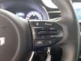 Kia Stonic 1.0 T-GDi 74kW (100CV) MHEV iMT Drive Rojo - thumbnail 15