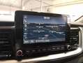 Kia Stonic 1.0 T-GDi 74kW (100CV) MHEV iMT Drive Rojo - thumbnail 17