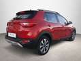 Kia Stonic 1.0 T-GDi 74kW (100CV) MHEV iMT Drive Rojo - thumbnail 5