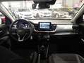Kia Stonic 1.0 T-GDi 74kW (100CV) MHEV iMT Drive Rojo - thumbnail 11