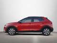 Kia Stonic 1.0 T-GDi 74kW (100CV) MHEV iMT Drive Rojo - thumbnail 7