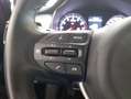 Kia Stonic 1.0 T-GDi 74kW (100CV) MHEV iMT Drive Rojo - thumbnail 14