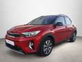 Kia Stonic 1.0 T-GDi 74kW (100CV) MHEV iMT Drive Rojo - thumbnail 1