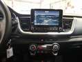 Kia Stonic 1.0 T-GDi 74kW (100CV) MHEV iMT Drive Rojo - thumbnail 16