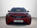 Kia Stonic 1.0 T-GDi 74kW (100CV) MHEV iMT Drive Rojo - thumbnail 4