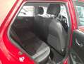 Kia Stonic 1.0 T-GDi 74kW (100CV) MHEV iMT Drive Rojo - thumbnail 10