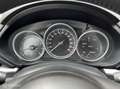 Mazda CX-5 2.0 SkyActiv-G 165 TS+ | 1e eignr. | Dealeronderh. Grijs - thumbnail 14