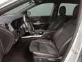 Mercedes-Benz B 200 180 d - thumbnail 15