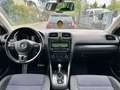 Volkswagen Golf VI 6 1.4 Variant Style * Automatik * 16"LM Argento - thumbnail 6