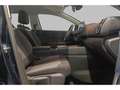 Citroen C5 Aircross Aircross Hybrid 1 Blauw - thumbnail 8