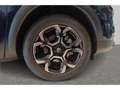 Citroen C5 Aircross Aircross Hybrid 1 Blauw - thumbnail 20