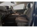 Citroen C5 Aircross Aircross Hybrid 1 Blauw - thumbnail 10