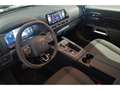 Citroen C5 Aircross Aircross Hybrid 1 Blauw - thumbnail 9