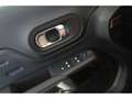 Citroen C5 Aircross Aircross Hybrid 1 Blauw - thumbnail 17