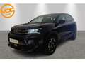 Citroen C5 Aircross Aircross Hybrid 1 Blauw - thumbnail 1